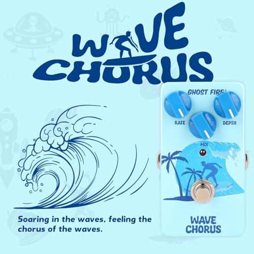 Bocinas, Personal Computer Imagen adicional