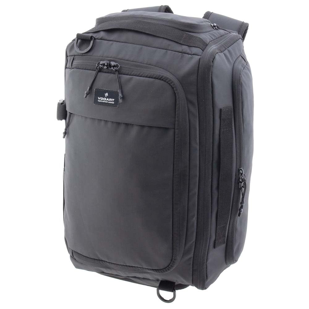 Vogart Mochila convertible en bolsa Cabinpro 25328 para Ryanair y Vueling