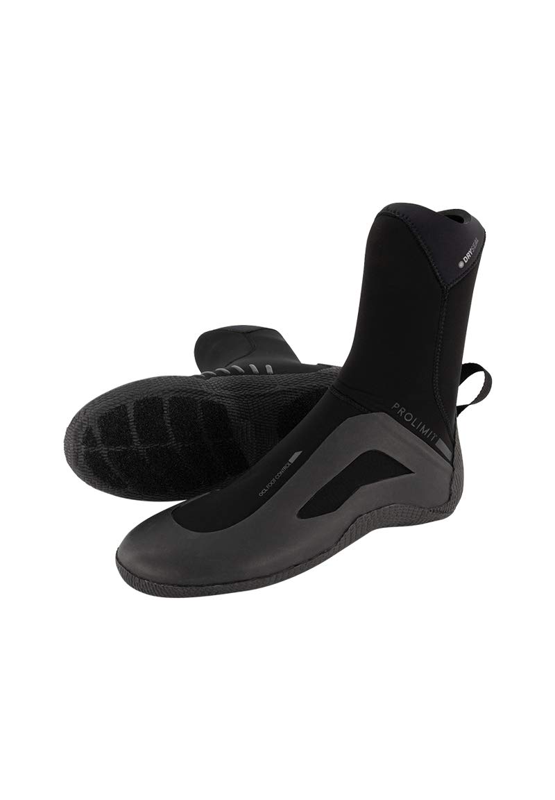Prolimit 5mm Hydrogen Boot/Neoprenschuhe 45