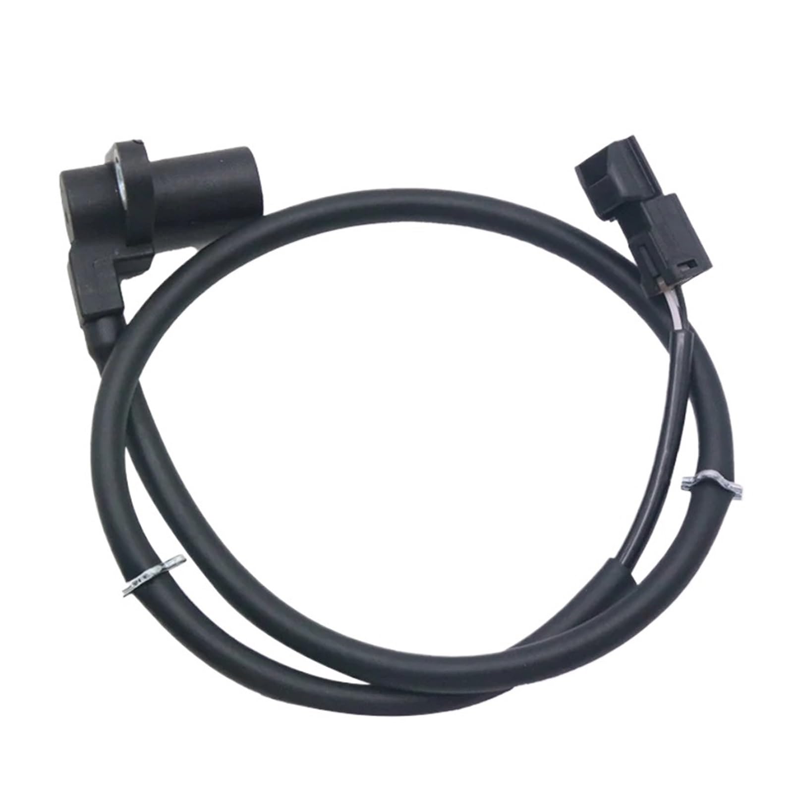 よっしー Amazon.com: YTMJPQQJI MR569090 Rear Left/Right ABS Wheel Speed