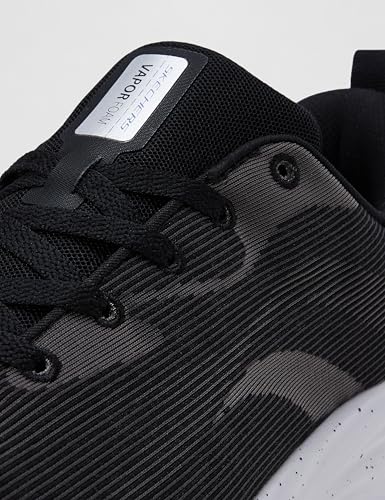 Image of Skechers Mens Vapor Foam - Rouder Sneaker