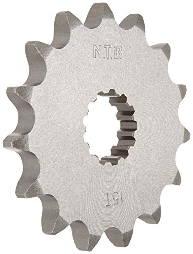 NTB(エヌティービー) SPS-004F スプロケット