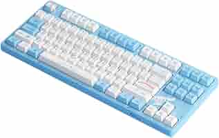サンリオ　限定　マイメロディ　マイスイートピアノ　Akko 有線　キーボード サンリオ 限定 マイメロディ マイスイートピアノ Akko 有線