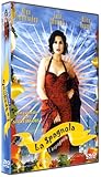 La Spagnola - L'espagnole