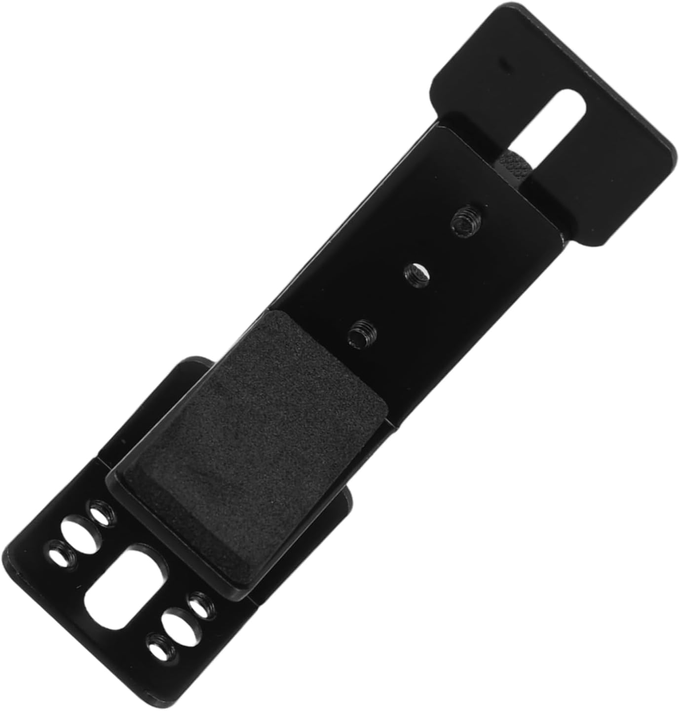 Soporte GPU vertical de metal NUOBESTY para PC miniatura 1
