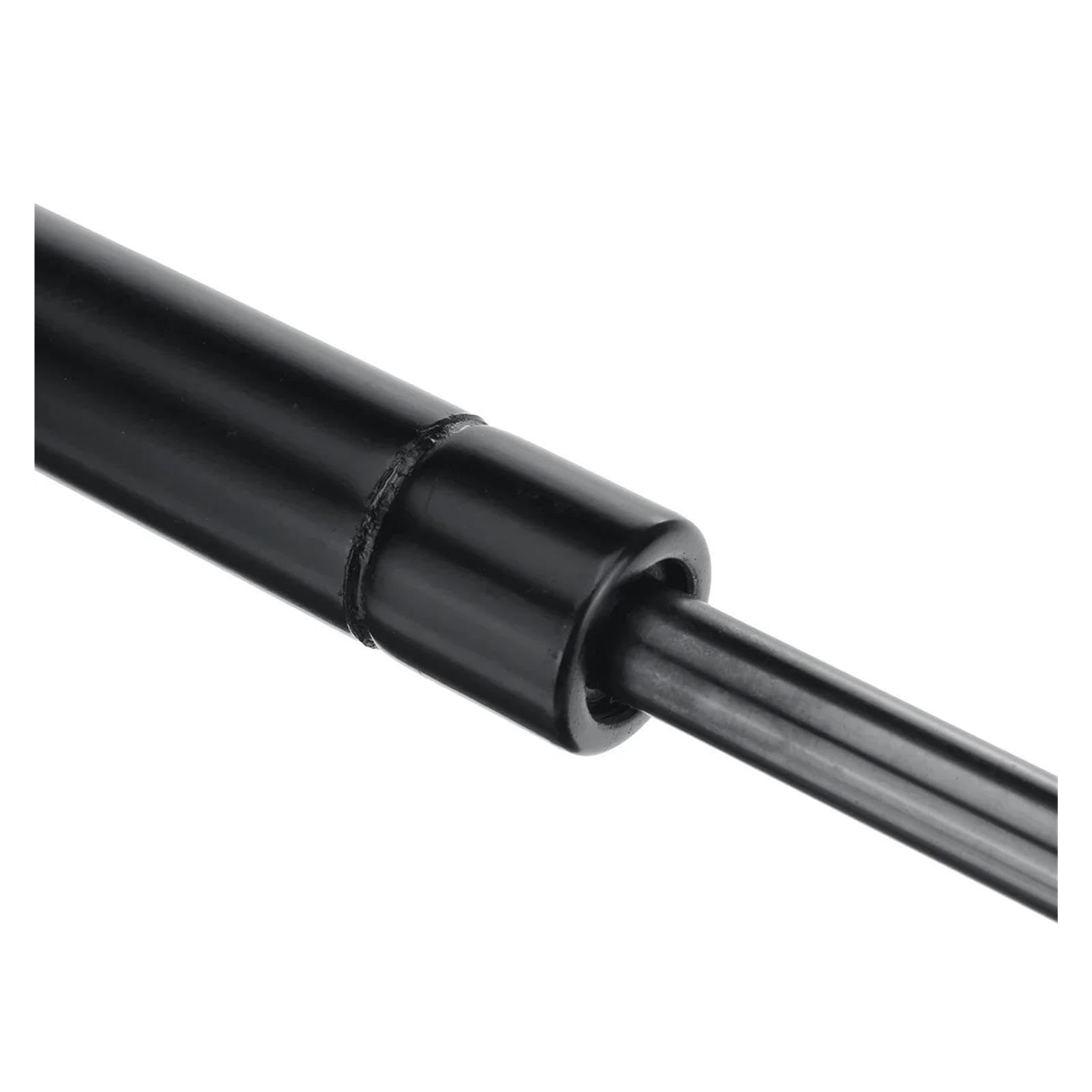 Soporte Capó Coche 350N 450N 550N 650N 750N 900mm 2 piezas