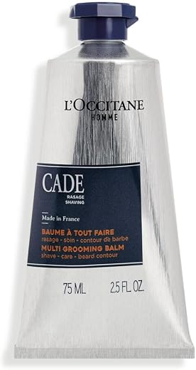L'Occitane Cade Multi-grooming Balm