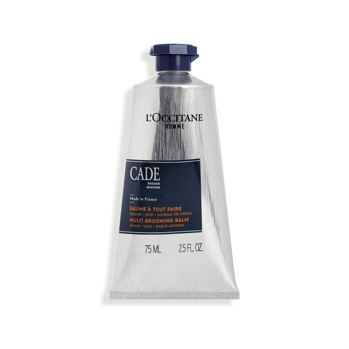 L'Occitane Cade Multi-grooming Balm - Review, Price and Buying Guide