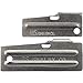 P-38 Can Opener and P-51 Can Opener