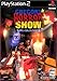 Produktbild Gregory Horror Show: Soul Collector[Japanische Importspiele]