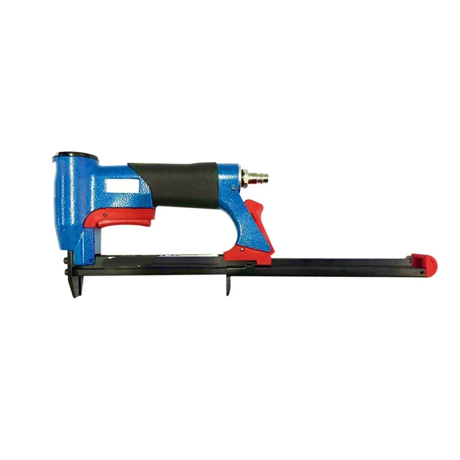 Oil-Free Pneumatic Staple Gun Pneumatic Air Stapler Nailer Stapler Tool