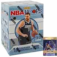 Momo Donruss/ Hoops Prem 未開封Box 計7箱 2024-25 Panini NBA Haunted Hoops Basketball Trading Card