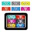 C Color-6pcs