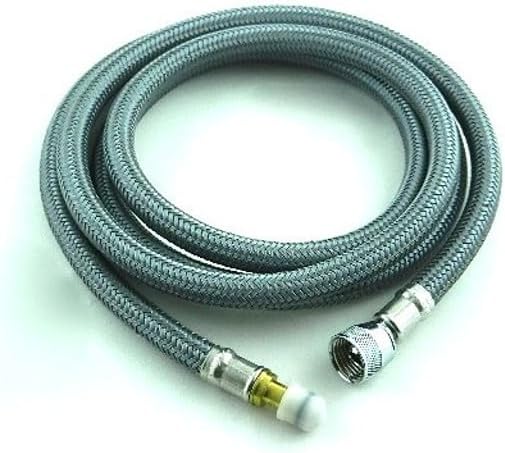 Repair Parts for Moen 131381 Pulldown Hose Kit