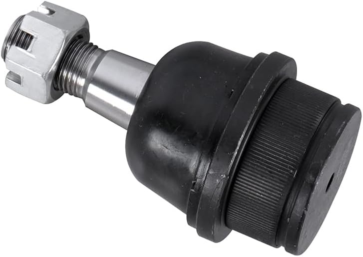 4Pcs Front Upper Control Arm K8726 K8728 K8695 Lower Ball Joints Compatible for 1997-2003 Ford F150 Expedition 1998-2002 Lincoln Navigator 2WD