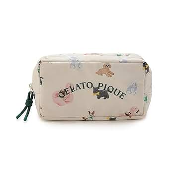★新品未開封レア★ジェラートピケ　トゲピー　完売品 gelato pique】新作！シーズーシリーズ | ジェラートピケ | 大丸