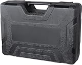 Maxchock plastic organizing case