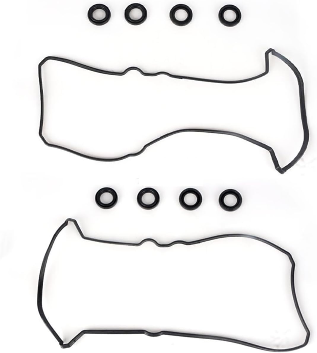 11213-50031 11213-50031 Fit for Toyota Fit for Lexus GS Engine Valve Cover