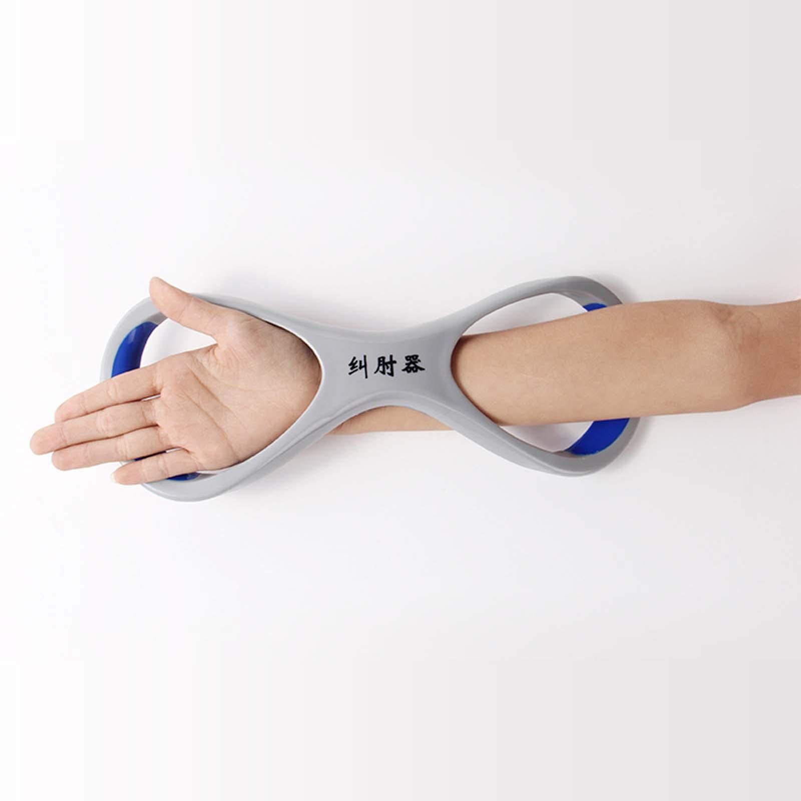 Aide Essentielle pour Les Avant-Bras en Natation pour Débutants - Améliorez Votre Nage !