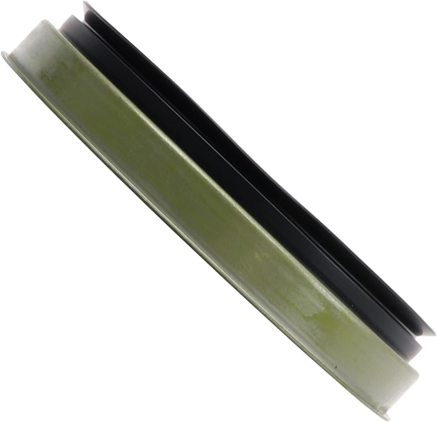 Beck/Arnley 052-4056 Wheel Seal