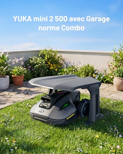 Vignette produit