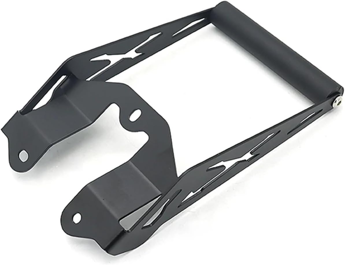 岡田譲二様お取り置き ホワイトハーツブレスレット ハンドメイド