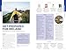 Lonely Planet Ireland (Travel Guide)