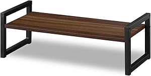 山崎実業 tower ペン&スマートフォンスタンド 5566