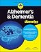 Alzheimer's and Dementia For Dummies