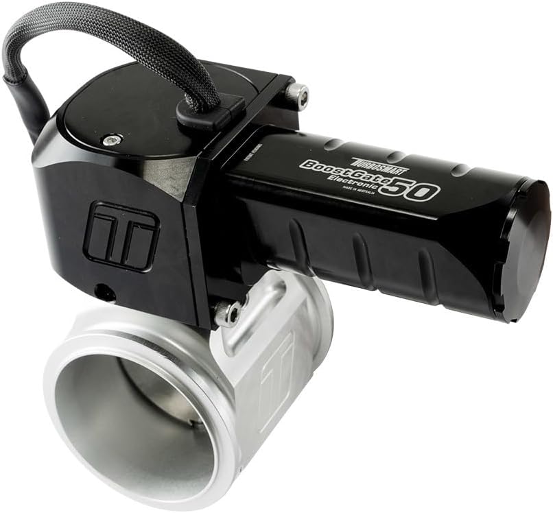 Wastegate Actuator, BoostGate