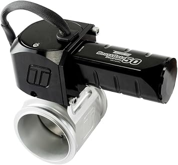 Wastegate Actuator, BoostGate