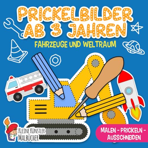 Produkt Bild Nr. 7