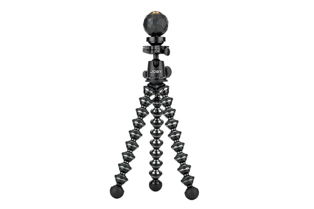 その他 gorillapod  FOCUS 51P4C7CmDwL._UF1000,1000_QL80_.jpg