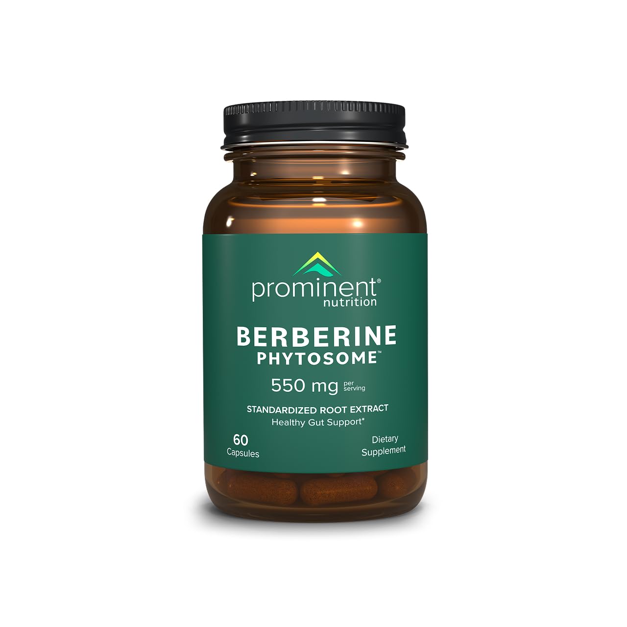Prominent Nutrition