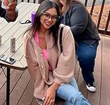 Review Image by Sierra Marie Sierra Marie