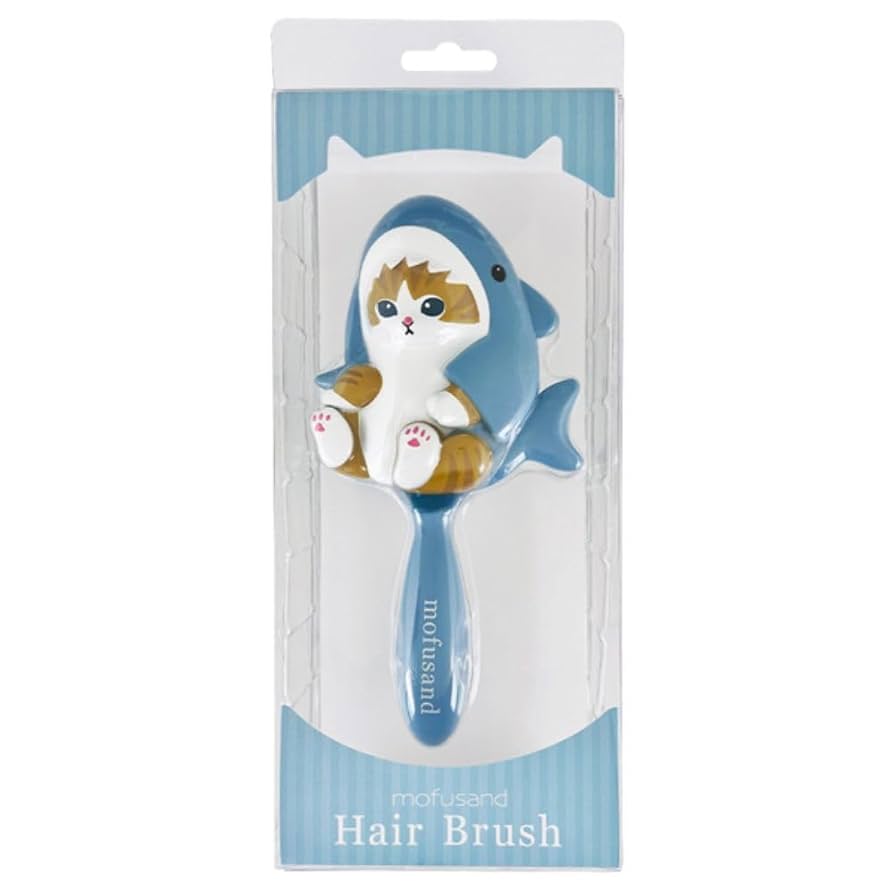 たびちゃん　浄法寺塗り　かっぷ(小)ペア 浄法寺塗ペア箸 – MA-TSU-RI