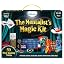 The Mentalist's Magic Kit