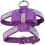 Wählen Sie die richtige Größe: Bitte wählen Sie die richtige Leine Traction Größe finden Sie auf der Produktdetailbeschreibung.