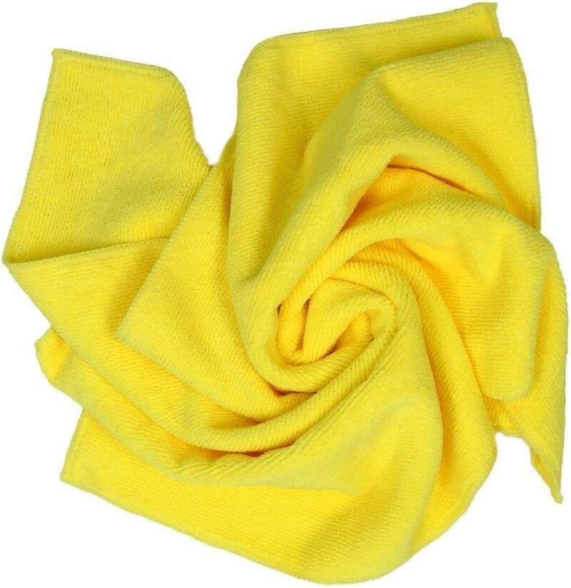 Sèche-Linge Électrique Pliable, Sèche-Linge Portable, Circulation D'Air Sèche-Linge Électrique Pliable, Sèche-Linge Portable, Circulation D'Air