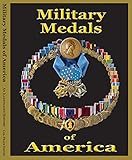 Medals of America Press