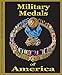 Military Medals of America