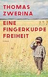 louis braille haus massage  Eine Fingerkuppe Freiheit: Historischer Roman  Aus dem Leben des Louis Braille  Über den Erfinder der Blindenschrift