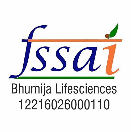 Bhumija Lifesciences Saw Palmetto With Nettle Root Capsule 60’S #TOP5