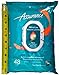 Assurance Premium Pre-Moistened Disposable Washcloths, Extra Large, 48ct (Multipack of 8) 384ct Total