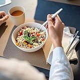 Guzzini B0C39W9MXB lato 3