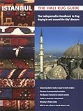 Istanbul: The Hali Rug Guide