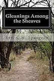 Gleanings Among the Sheaves