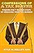 Confessions of a Tax Slayer