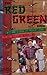 The Red Green Book: Wit and Wisdom at Possum LodgePlus 100 Pages of Filler