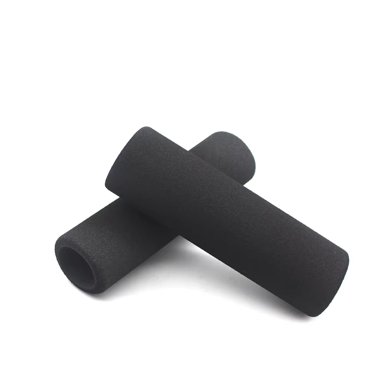 Fundas Manillar Motocicleta Funda Empuñaduras para para R1200GS
